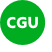 CGU_logo-green-2.png
