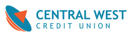 Central West Credit Union