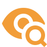 Scam Icon