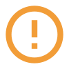 Alerts Icon