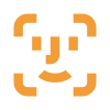 Authentication Icon