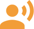 Report Unusual Activity Icon