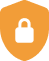 Protection Icon