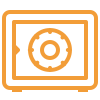 Card Controls Icon