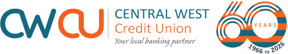 Central West Credit Union